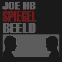 Joe HB : Spiegelbeeld